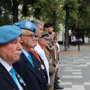15 sierpnia - pamietamy 5